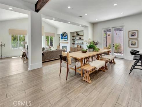 11451 Plantero Drive, North Tustin, CA