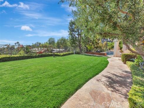 11451 Plantero Drive, North Tustin, CA