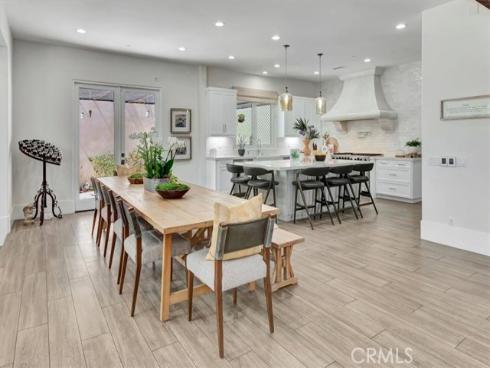 11451 Plantero Drive, North Tustin, CA