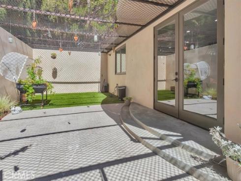 11451 Plantero Drive, North Tustin, CA