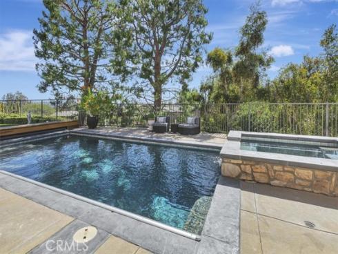11451 Plantero Drive, North Tustin, CA