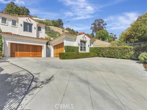 11451  Plantero   Drive, North Tustin, CA