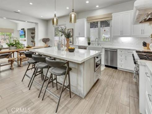 11451 Plantero Drive, North Tustin, CA