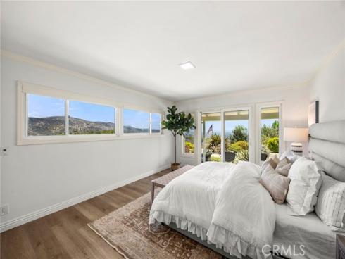 10311 Ladera Senda , North Tustin, CA