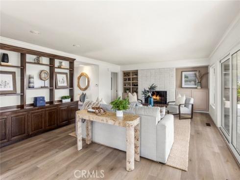 10311 Ladera Senda , North Tustin, CA