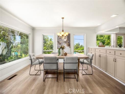 10311 Ladera Senda , North Tustin, CA