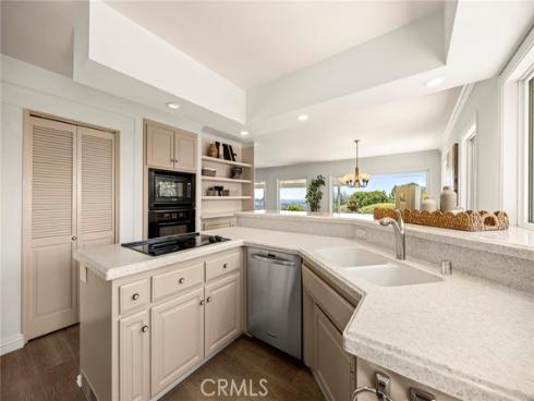 10311 Ladera Senda , North Tustin, CA