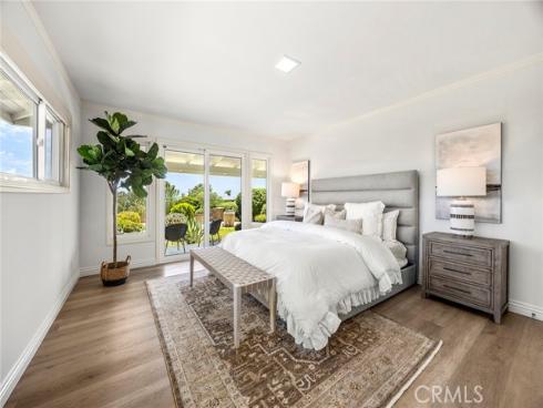 10311 Ladera Senda , North Tustin, CA