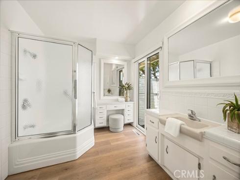 10311 Ladera Senda , North Tustin, CA