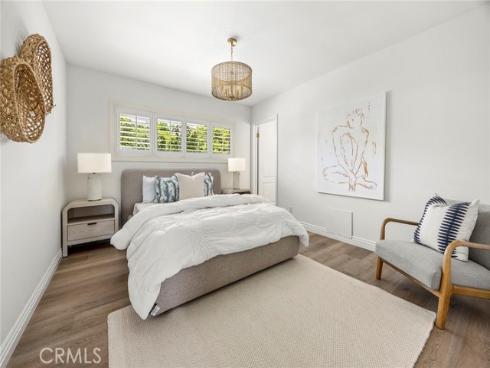 10311 Ladera Senda , North Tustin, CA