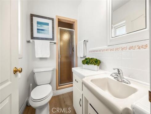 10311 Ladera Senda , North Tustin, CA