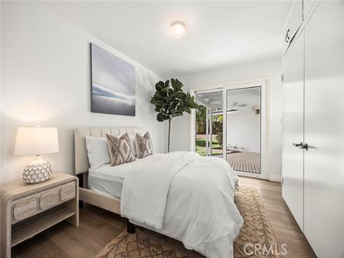 10311 Ladera Senda , North Tustin, CA