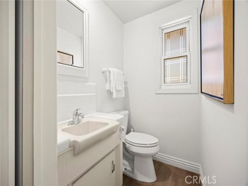 10311 Ladera Senda , North Tustin, CA