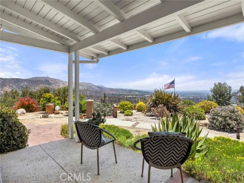 10311 Ladera Senda , North Tustin, CA