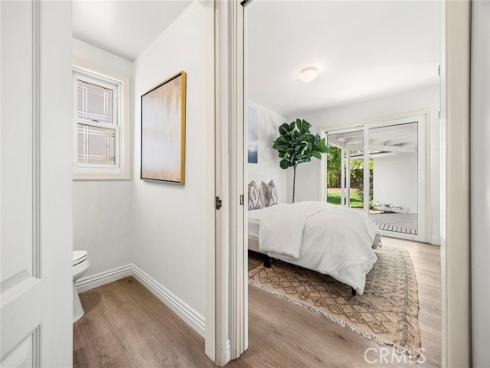 10311 Ladera Senda , North Tustin, CA