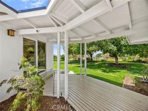 10311 Ladera Senda , North Tustin, CA