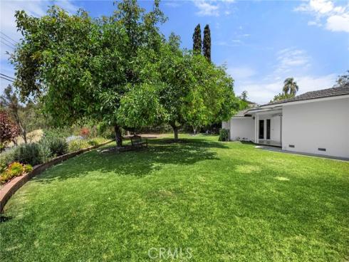 10311 Ladera Senda , North Tustin, CA