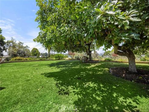 10311 Ladera Senda , North Tustin, CA