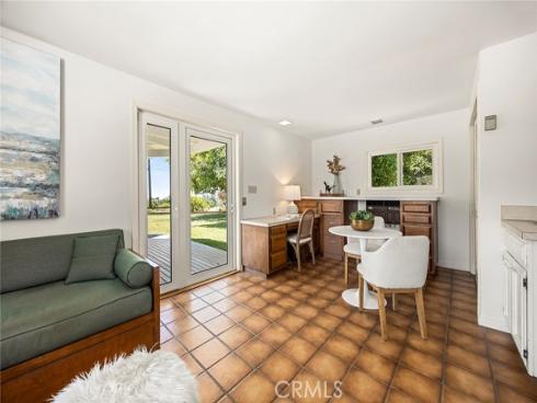 10311 Ladera Senda , North Tustin, CA