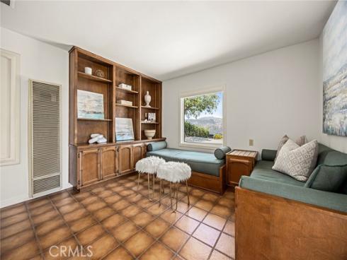 10311 Ladera Senda , North Tustin, CA