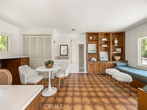 10311 Ladera Senda , North Tustin, CA