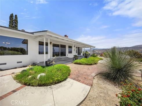 10311 Ladera Senda , North Tustin, CA