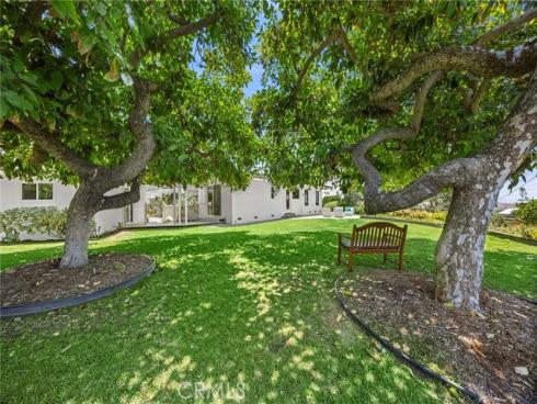 10311 Ladera Senda , North Tustin, CA