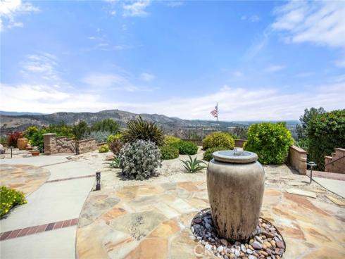 10311 Ladera Senda , North Tustin, CA