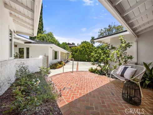 10311 Ladera Senda , North Tustin, CA