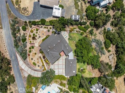 10311 Ladera Senda , North Tustin, CA