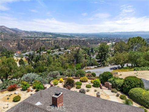 10311  Ladera Senda  , North Tustin, CA