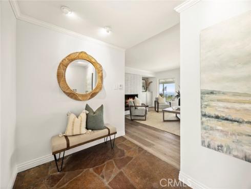 10311 Ladera Senda , North Tustin, CA