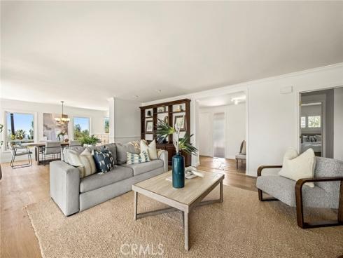 10311 Ladera Senda , North Tustin, CA