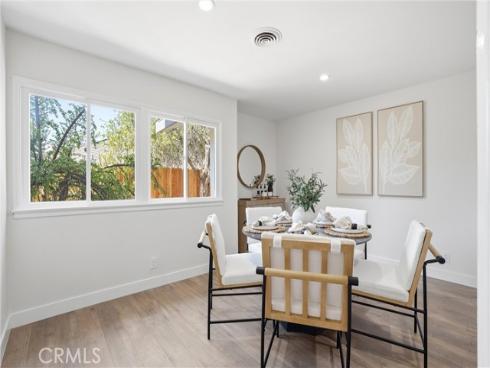13032 Earlham , North Tustin, CA