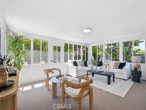 13032 Earlham , North Tustin, CA