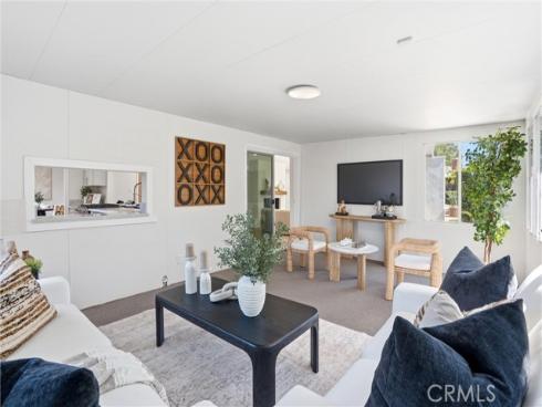 13032 Earlham , North Tustin, CA