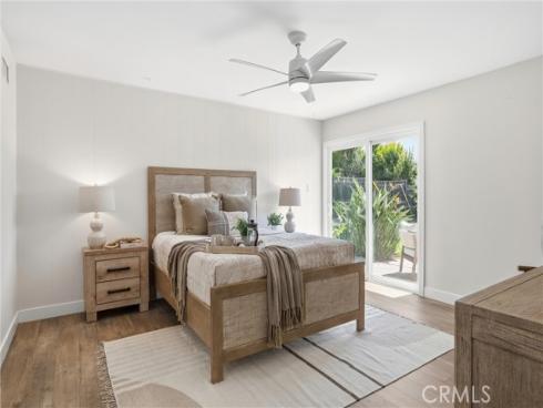 13032 Earlham , North Tustin, CA
