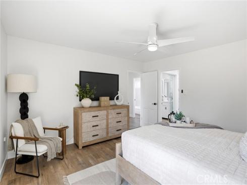 13032 Earlham , North Tustin, CA