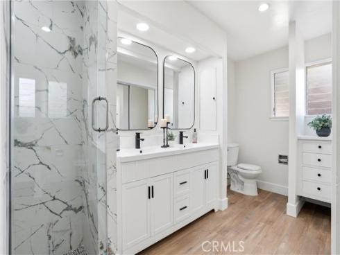 13032 Earlham , North Tustin, CA