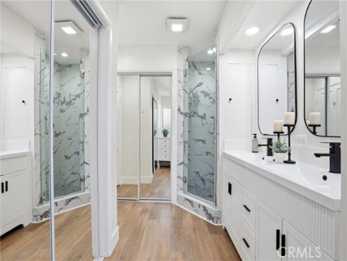13032 Earlham , North Tustin, CA