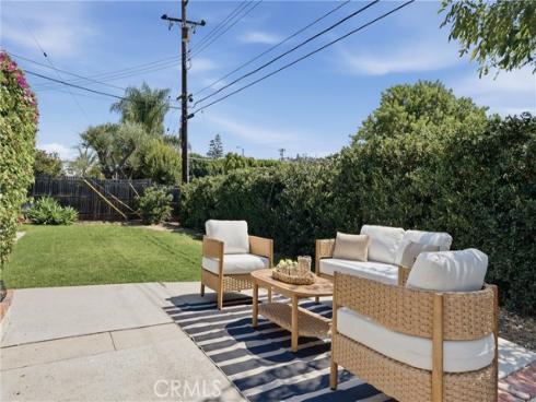 13032 Earlham , North Tustin, CA