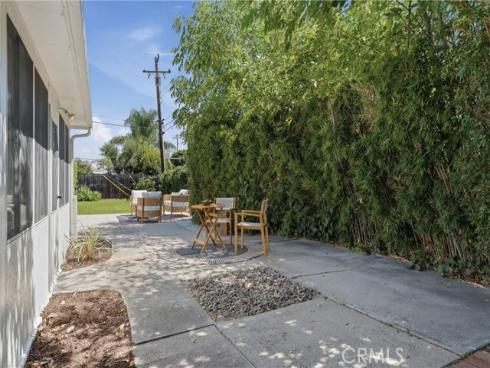 13032 Earlham , North Tustin, CA