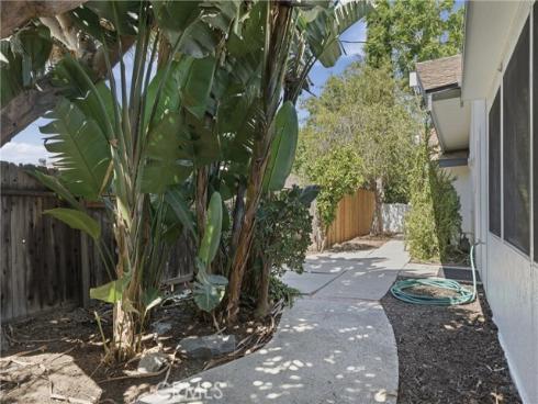 13032 Earlham , North Tustin, CA