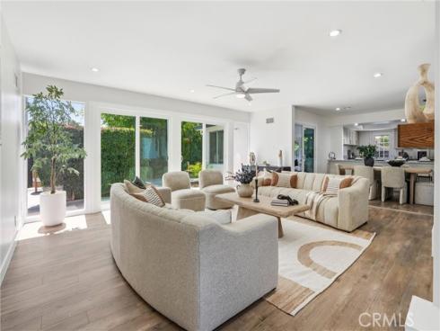 13032 Earlham , North Tustin, CA