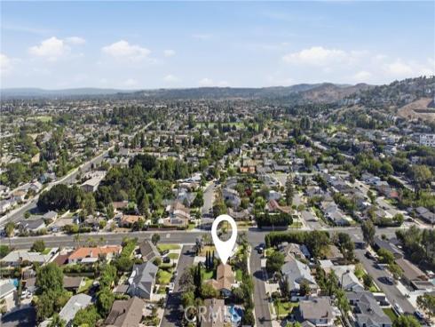 13032  Earlham  , North Tustin, CA