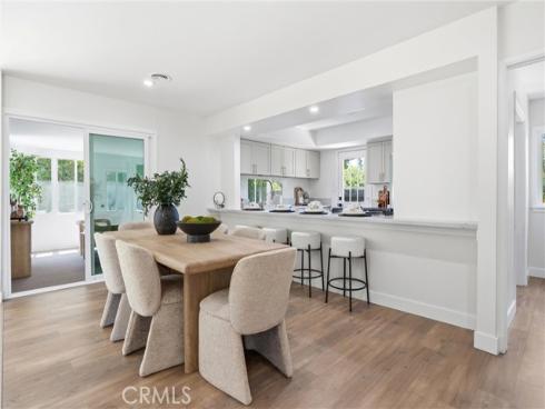13032 Earlham , North Tustin, CA
