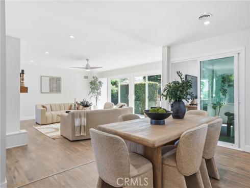 13032 Earlham , North Tustin, CA