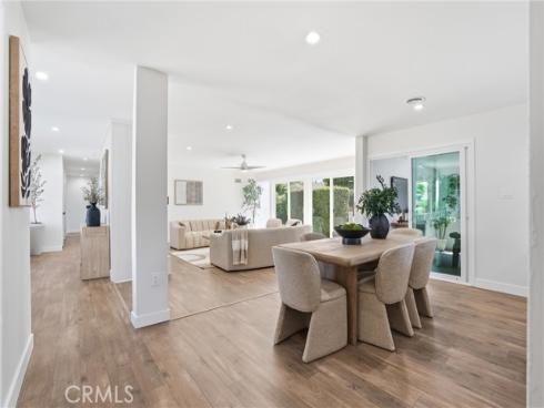 13032 Earlham , North Tustin, CA