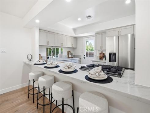 13032 Earlham , North Tustin, CA