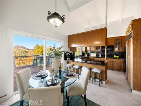 12352 Baja Panorama , North Tustin, CA